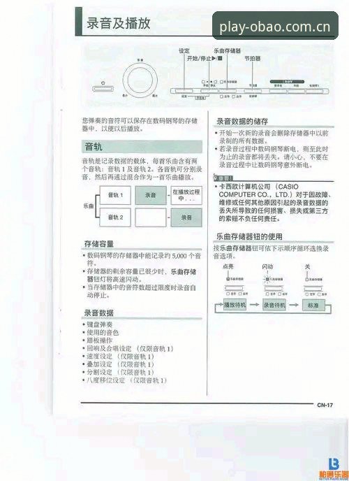 欧宝行业资讯 欧宝体育平台行业资讯完整指南:从入门到精通的实用手册