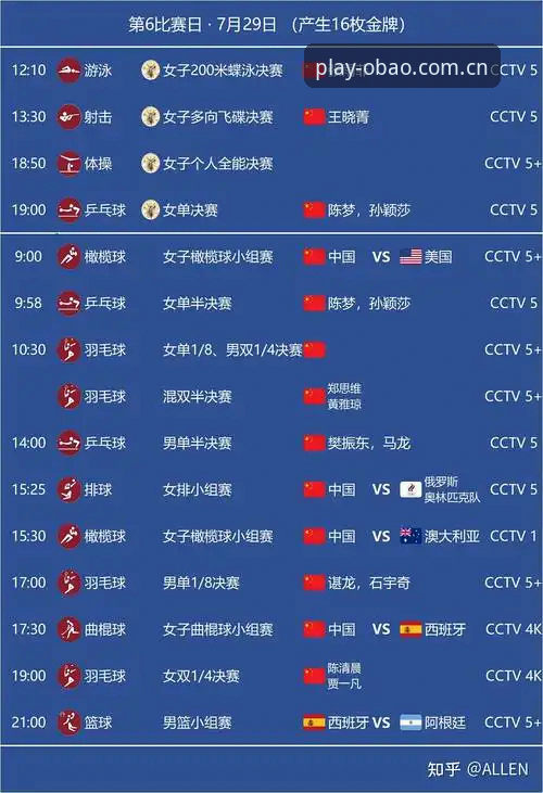 欧宝官网安全 都灵德比前5大看点:开罗生日愿望、伤病复出与欧宝官网安全观赛指南
