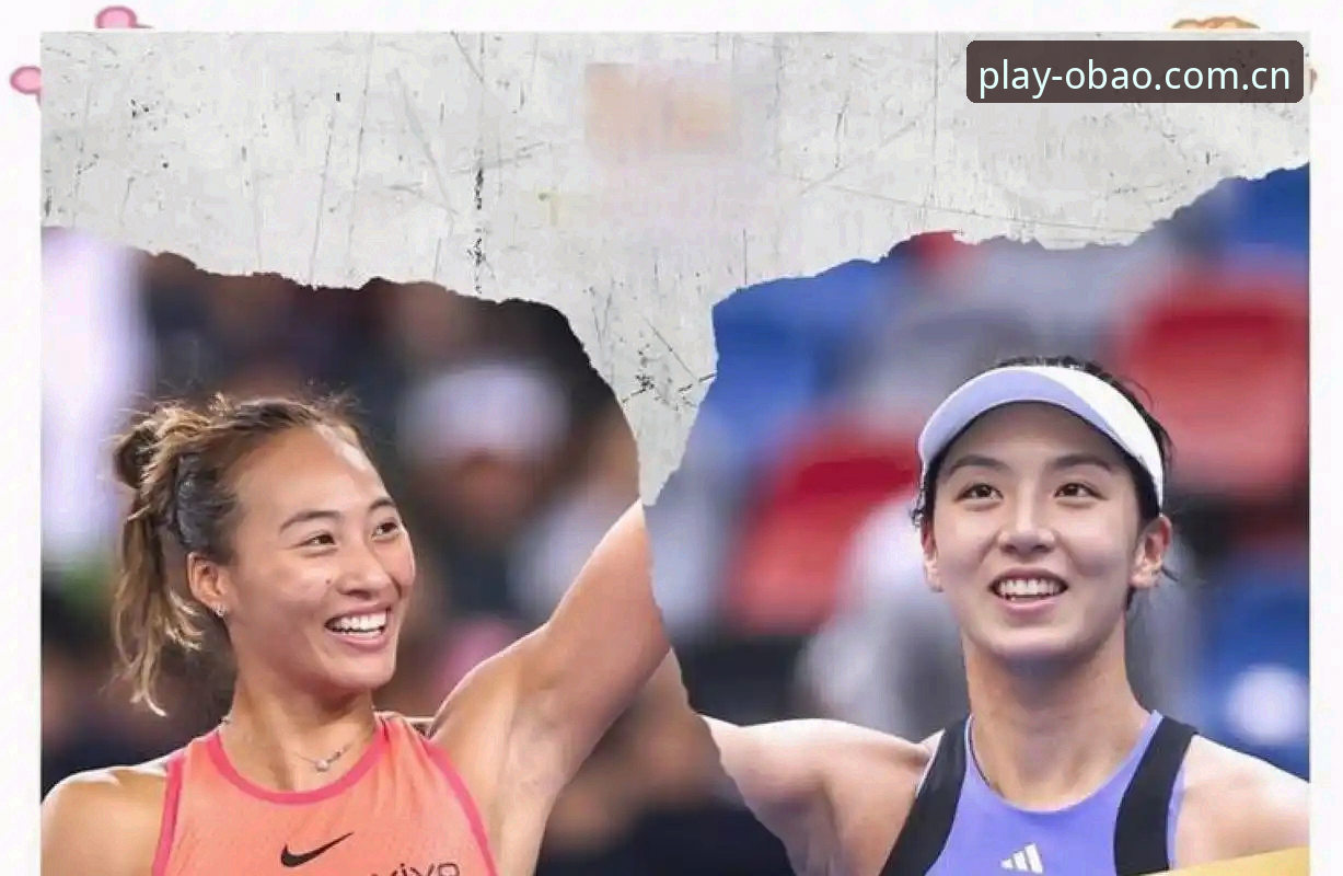 2026年法网女单抽签：中国金花郑钦文、王欣瑜、张帅首轮对阵详解