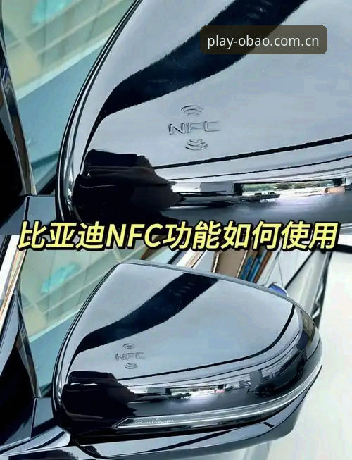 欧宝官网下载功能详解 欧宝体育平台官网下载功能全面评测:新手也能轻松上手的详细指南