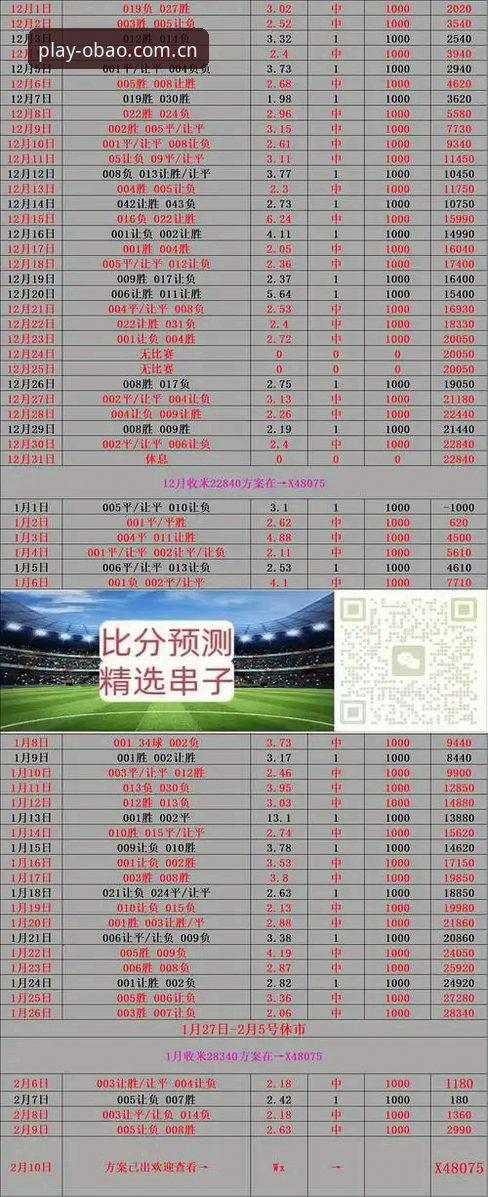 欧宝娱乐平台怎么样安全吗 欧宝体育平台安全性深度分析:从数据到体验的全面评测
